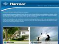Harmar Products Inc