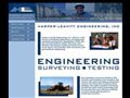 2147engineers civil Harper Leavitt Engineering Inc