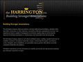 1246association management Harrington Co