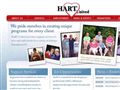 2177social service and welfare organizations Hart Inc Condo 69