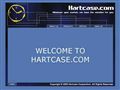 Hartcase Corp