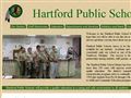 Hartford Public Schools Adm