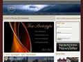 2060internet home page dev consulting HAWAII5POINT0COM