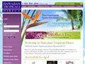 2349greenhouses Hawaiian Tropicals Direct