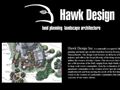 Hawk Design Inc