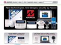 2347burglar alarm systems and monitoring mfrs Alarm Lock Systems Inc