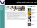 Labarge Products