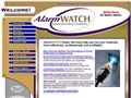 2417burglar alarm systems wholesale Alarm Watch