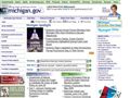 2164state government public health programs Health Care