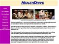 2359medical and surgical svc organizations Health Drive Corp
