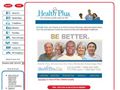 2143state government public health programs Health PlusHealth Care Plus