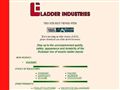 Ladder Industries
