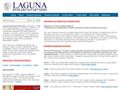 Laguna Research Partners