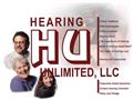 2142hearing impaired equipment and supplies Hearing Unlimited