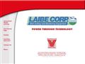 Laibe Supply Corp
