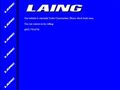 Laing Industries