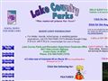 Lake County Parks and Recreation