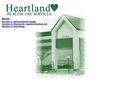 Heartland Healthcare Svc