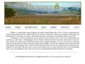 1708wineries Hendry Winery
