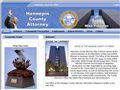 2194county government legal counsel Hennepin County Attorney