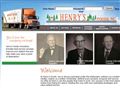 Henrys Foods Inc