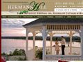 2309bed and breakfast accommodations Hermann Hill Inn