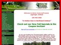 2281golf courses public Heron Creek Golf Club