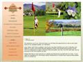 2093golf courses private Lake Valley Golf Club