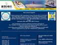 2254boat dealers sales and service Lake Viking Marine Inc