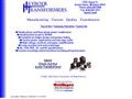 1504transformers wholesale Heyboer Transformers