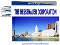 2133real estate management Hessenauer Corp Realtors