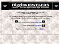 Higgins Jewelers