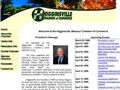 2343chambers of commerce Higginsville Chamber Commerce