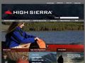 High Sierra Sports