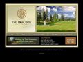 1779golf courses public Highlands Golf Course