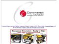 Highway Equipment and Supply