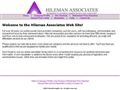 1621pension and profit sharing plans Hileman Associates