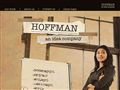 1900audio visual production service Hoffman Communications