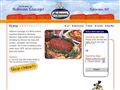 2047sausagesother prepared meat prod mfrs Hofmann Sausage Co