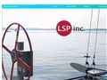 Lakeshore Products Inc