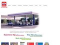 1609convenience stores Holiday Station Stores Inc