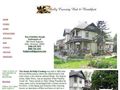 1997bed and breakfast accommodations Holly Crossing Bed and Breakfast