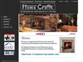 Home Crafts Inc