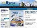 2429magazines dealers Home Energy Magazine