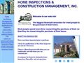 Home Inspections