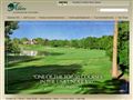 2098golf courses public Aldeen Golf Club
