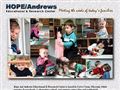 2690schools nursery and kindergarten academic Hope Montessori and Day Care