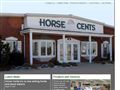 Horse Cents Inc