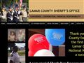2304sheriff Lamar County Sheriff Office