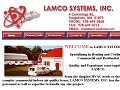 Lamco Systems Inc